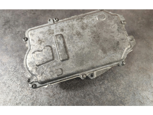 Přístrojová deska BMW 7 E38 2001 6600100000