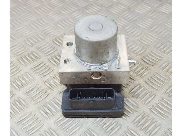 Jednotka ABS 104474500B, 2265106452 Tesla Model 3 2021