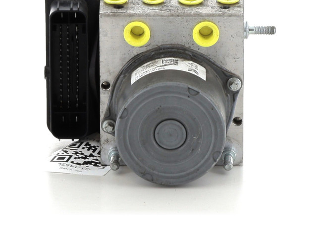 Блок ABS 1623141780, G1-1452L   Peugeot 5008 II   для двигателя BH01