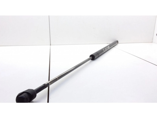 Амортизатор задней крышки