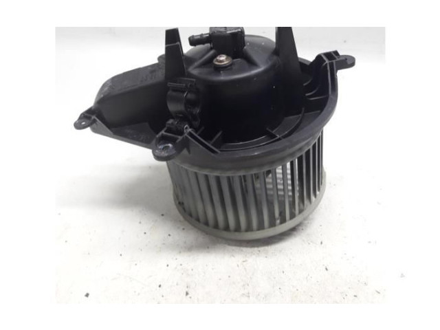 Вентилятор печки 6441J6 Citroen Xsara