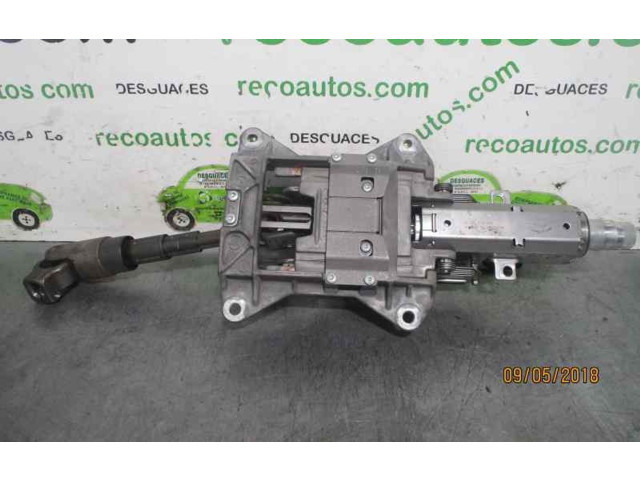    Рулевая рейка 8E04195022H   Audi A4 Allroad  -  года