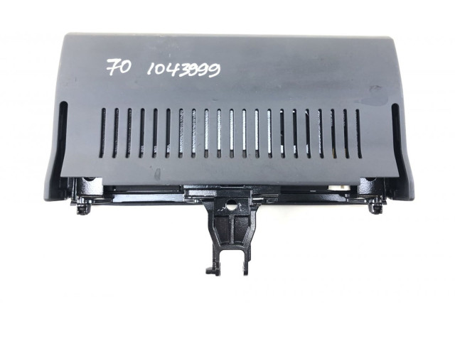 Дисплей    4G0919607J, 4G0919607J   Audi RS7 C7