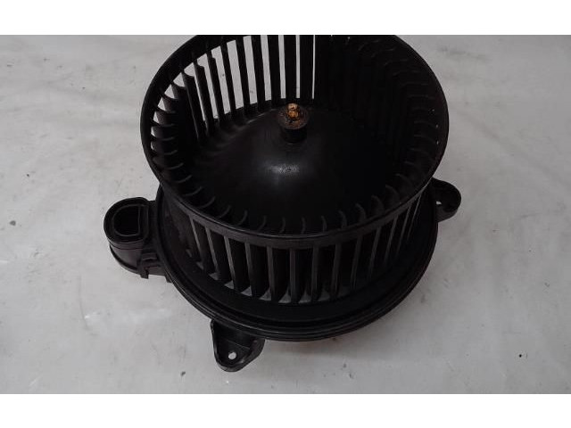 Вентилятор печки 2368958 Ford Transit Custom