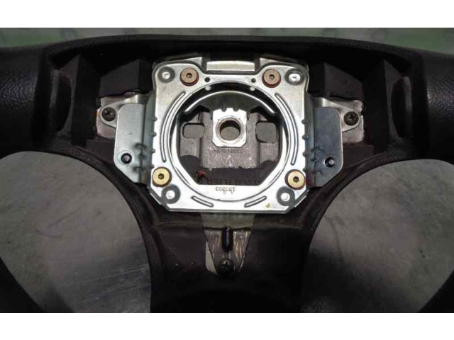 Volant Fiat Bravo - Brava 2000 717225614