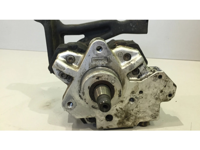 Vstřikovací čerpadlo 059130755J, 0445010125   Audi A4 S4 B7 8E 8H  pro naftový motor 3.0  