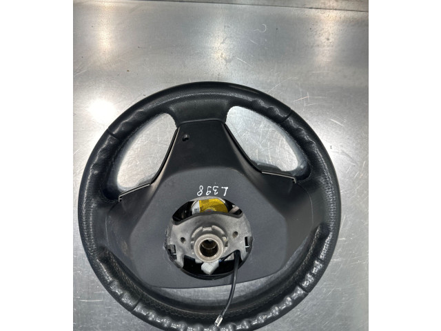 Подрулевой шлейф SRS    Toyota Yaris