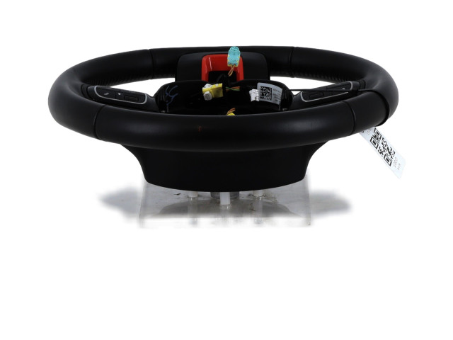 Руль Citroen C3 Aircross 2017 - года 98118752HQ, L0-3907F