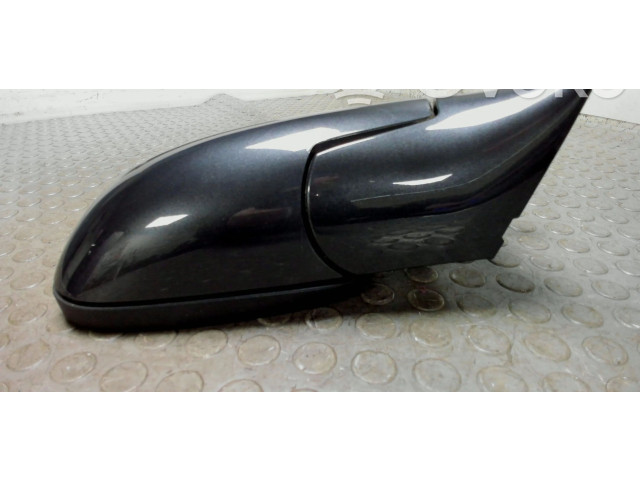 Zpětné zrcátko Mercedes-Benz A W168 1998 1688100216