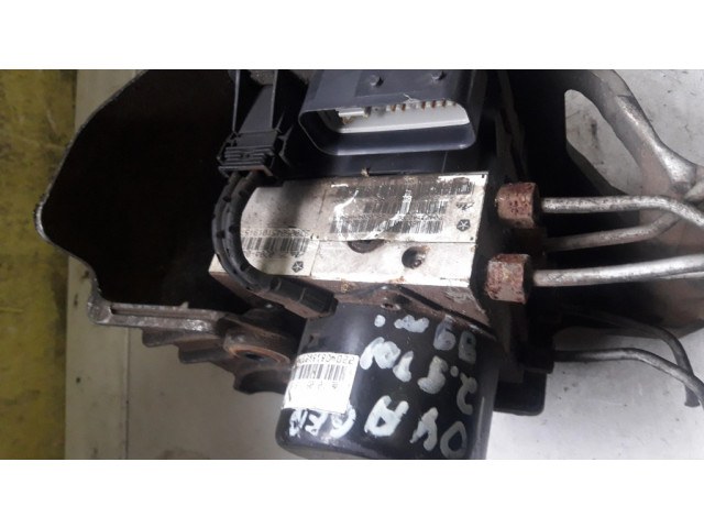 Jednotka ABS 25020404513 Chrysler Voyager 2003