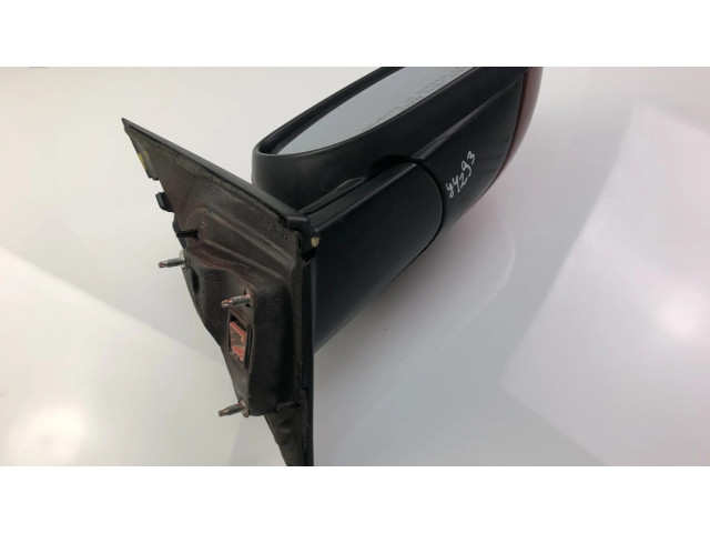 Зеркало электрическое левое Dodge Magnum