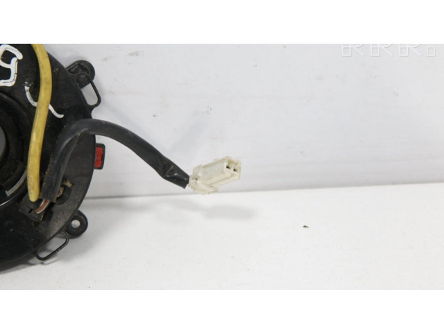 Полоса надувных подушек (кольцо srs)