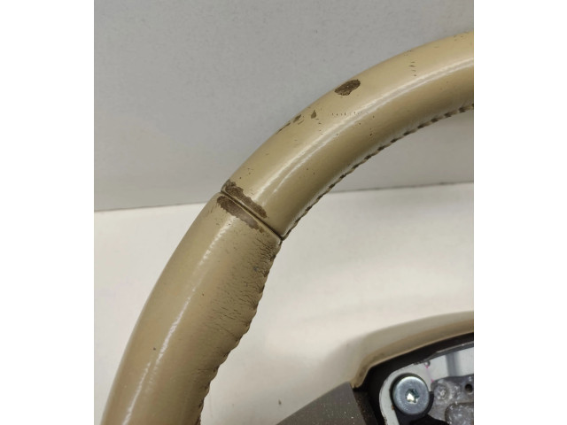 Volant Nissan Murano Z50 2007 484A08