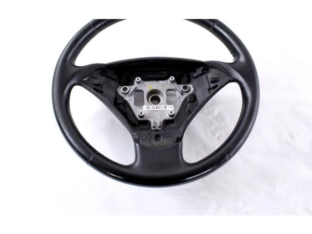 Volant BMW 5 E60 E61 2006 6057422