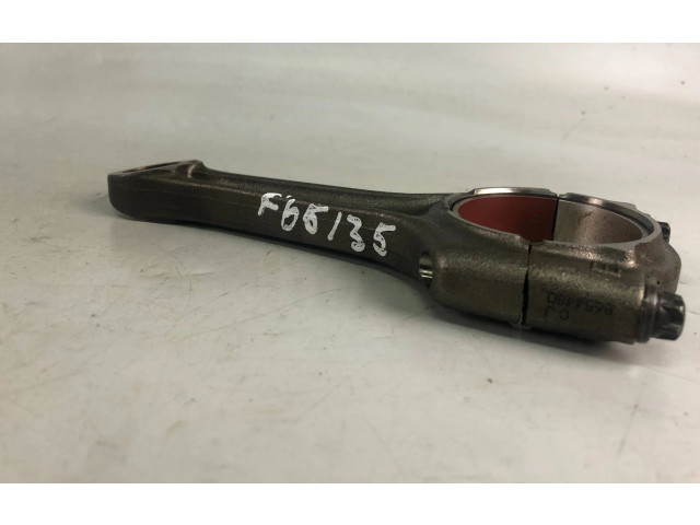 Шатун  8654480    Mini One - Cooper F56 F55  