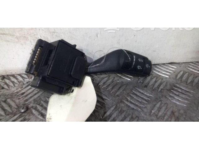 Ручка стеклоочистителей 1350067   Ford C-MAX I