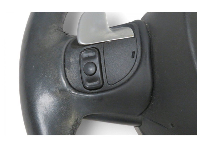 Руль Jeep Grand Cherokee  2010 - 2021 года P1WE231X9AF, P1WE231X9AF      