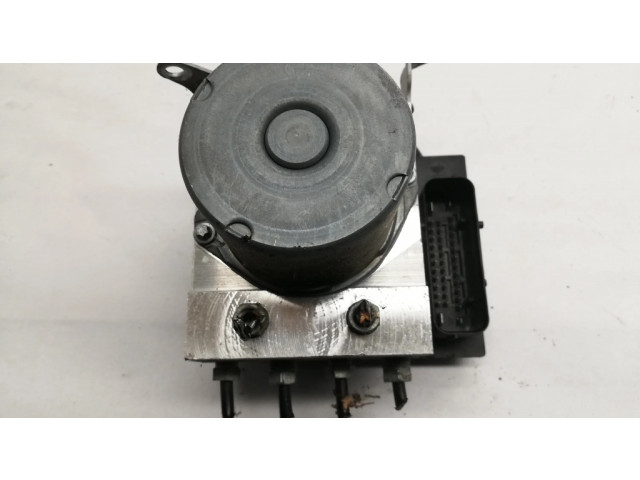 Jednotka ABS 6798991 BMW X1 E84 2010