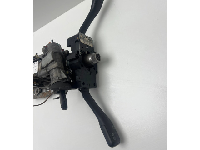    Рулевая рейка 8L0953513G   Volkswagen Golf IV 1998 - 2005 года