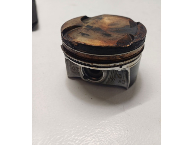 Píst 74L103 Volkswagen T-Roc