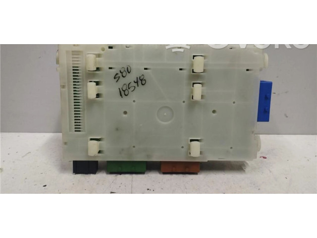 Блок предохранителей 7G9T14C256GA, 0090012 Volvo S80