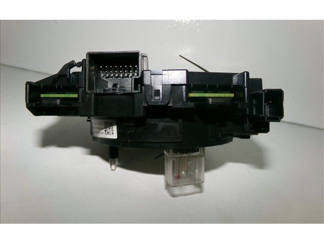 Подрулевой шлейф SRS 5K0953549C   Volkswagen Golf Plus