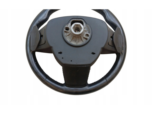 Руль Jaguar XF - года 552999