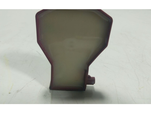 Блок управления 4M0035507, 4M003507   Cupra Leon