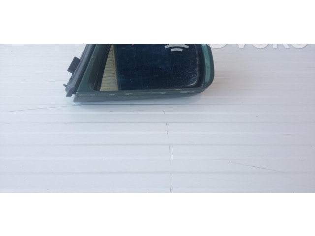 Zpětné zrcátko  Mercedes-Benz E W210   A-02952  