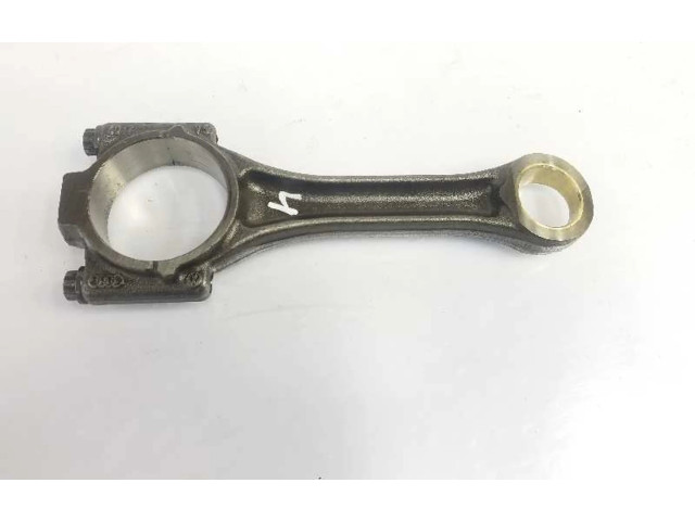 Шатун 03L105401A, 03L105401A Volkswagen Golf VII