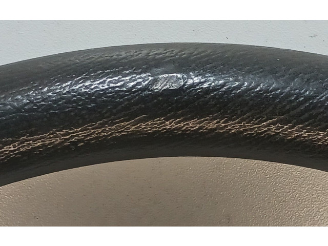 Volant Renault 21 1999