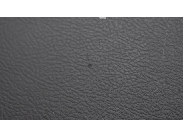 Подушка безопасности пассажира 77850-SEA-G01, 77850-SEA-G01   Honda Accord