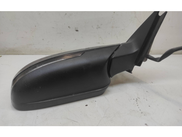 Зеркало электрическое        Audi A3 S3 8P  2003 - 2012 года   