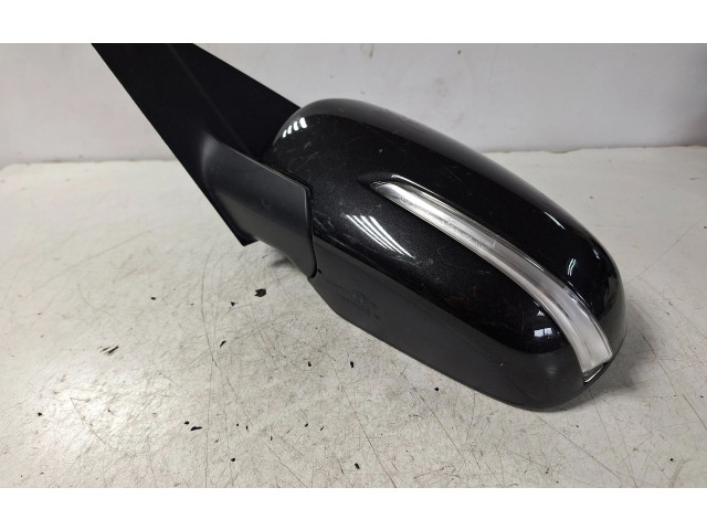 Zpětné zrcátko Suzuki Vitara (LY) 2016