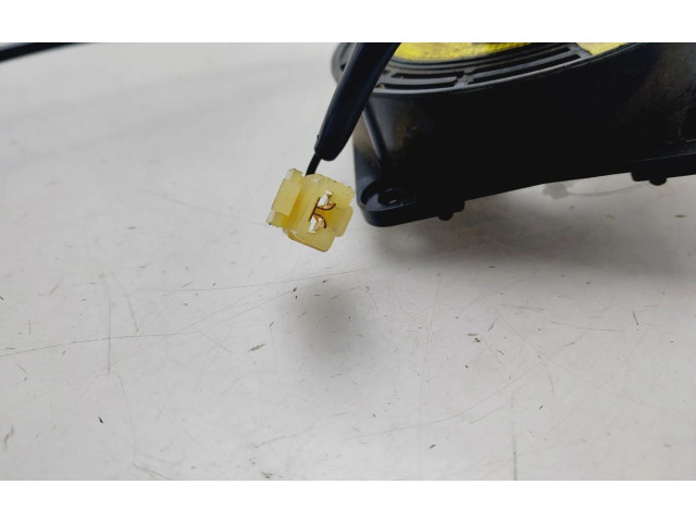 Подрулевой шлейф SRS 95984292 Chevrolet Astra