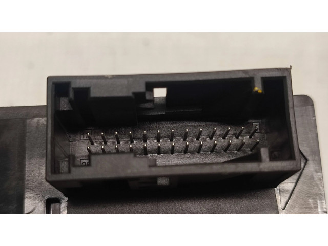 Řídící jednotka 8509752, 13618511372 BMW 7 F01 F02 F03 F04 2009