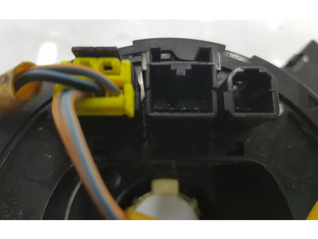 Zpětné zrcátko Chrysler Voyager 2004 4685712AC, 4685712AC