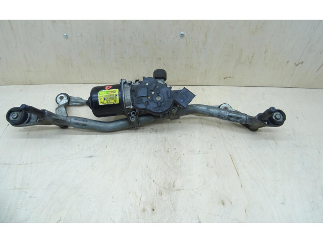 Čerpadlo oleje    Citroen C3   