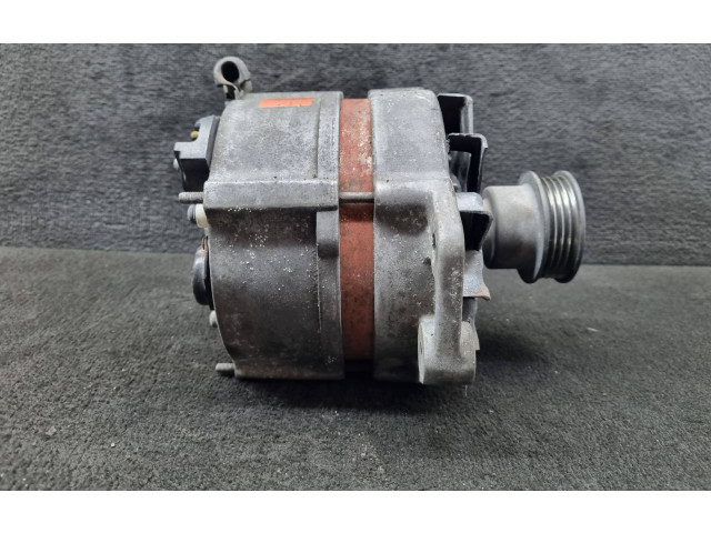 Генератор 053903015E, 0120469012 Audi A6 S6 C4 4A