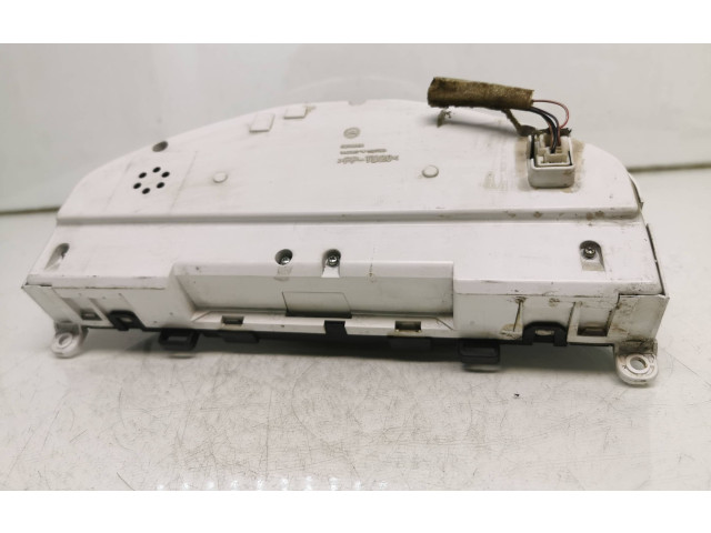 Панель приборов 31343330aa, 36001841 Volvo XC70