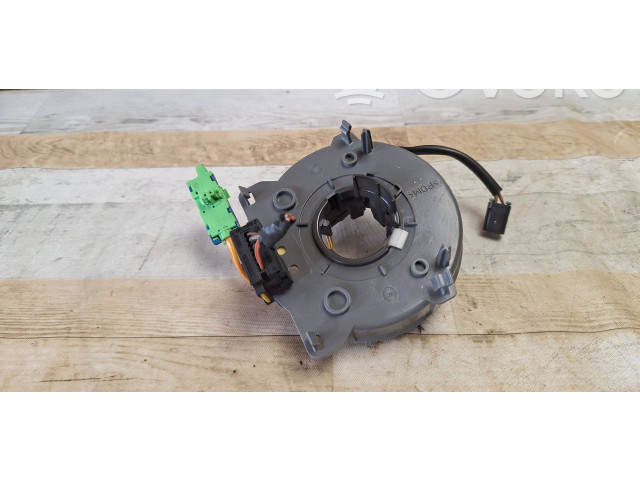 Подрулевой шлейф SRS 24459850, 1610662   Opel Meriva A