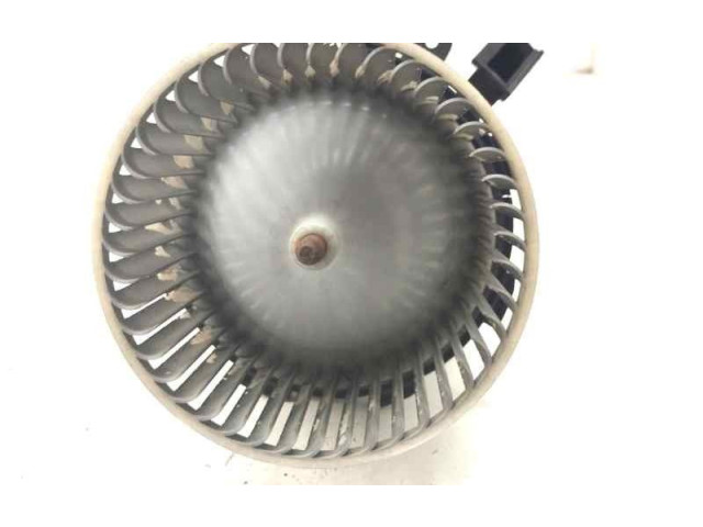 Вентилятор печки    X6553004   Audi Q5 SQ5