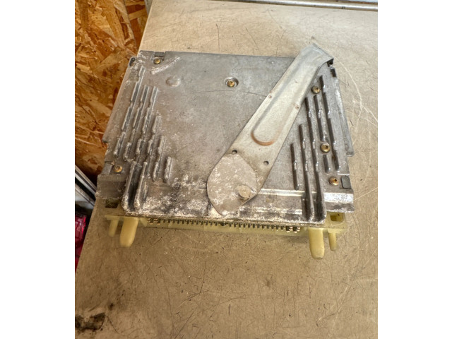 Блок управления двигателя P09202165, 1T28S3578   Volvo S70  V70  V70 XC