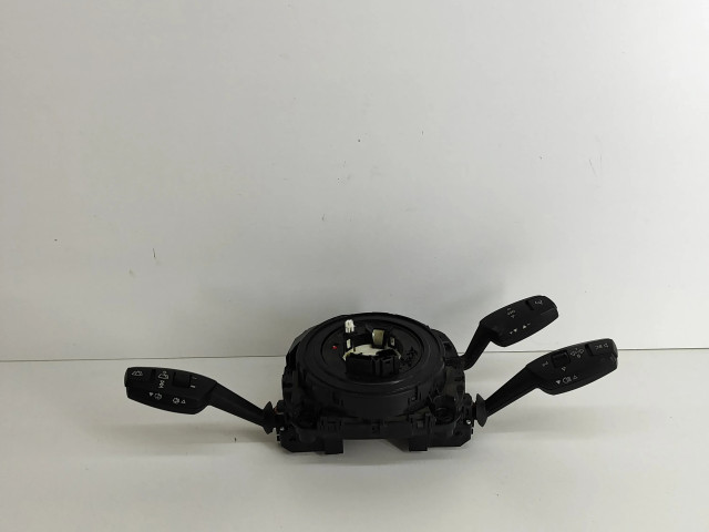 Подрулевой переключатель 9164419, 39300208233 BMW X5 E70