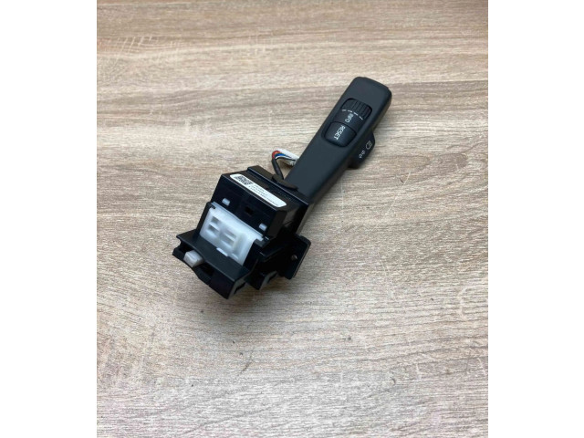 Volant Volvo XC60 2009 31334647, FBYDA  