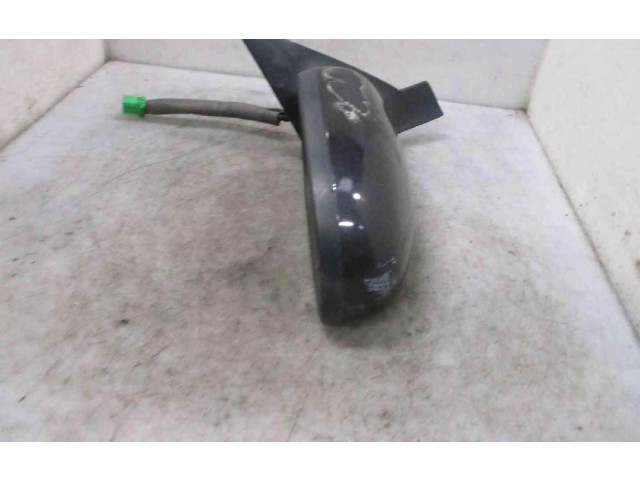 Зеркало электрическое Volvo S80 1999 - 2003 года