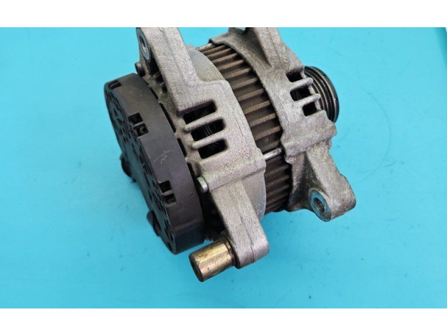 Генератор 0121615009, IMPRK1483710 Ford Galaxy