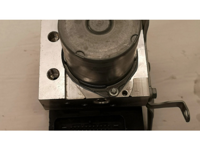 Jednotka ABS 6799417 BMW X1 E84 2011