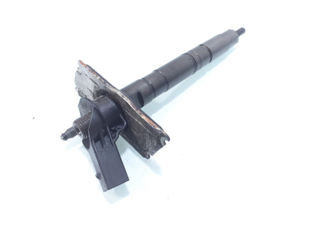 Vstřikovač 03L130277 Audi A5 Sportback 8TA CAGA