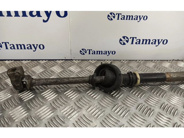 Рулевая рейка 8K0419506AC, 8K0905852D Audi A4 Allroad - года